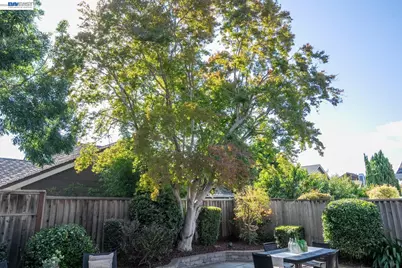 135 Avington Rd, Alameda, CA 94502 - Photo 37