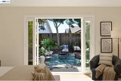 135 Avington Rd, Alameda, CA 94502 - Photo 13