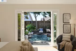 135 Avington Rd, Alameda, CA 94502 - Photo 13