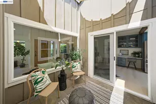 135 Avington Rd, Alameda, CA 94502 - Photo 23