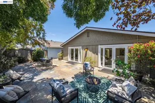 135 Avington Rd, Alameda, CA 94502 - Photo 33