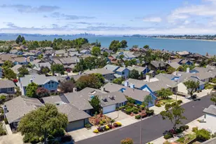 135 Avington Rd, Alameda, CA 94502 - Photo 45