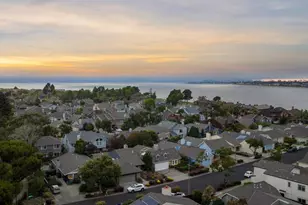 135 Avington Rd, Alameda, CA 94502 - Photo 43