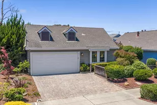 135 Avington Rd, Alameda, CA 94502 - Photo 3