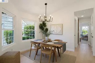 135 Avington Rd, Alameda, CA 94502 - Photo 15