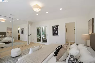 135 Avington Rd, Alameda, CA 94502 - Photo 29