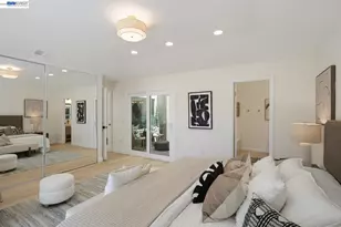 135 Avington Rd, Alameda, CA 94502 - Photo 29