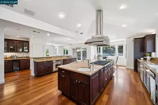 21 Nemea Ln, Lafayette, CA 94549 - Photo 13