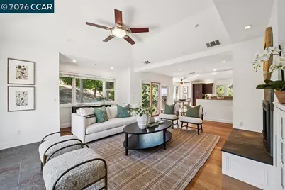 21 Nemea Ln, Lafayette, CA 94549 - Photo 23