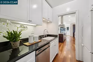 21 Nemea Ln, Lafayette, CA 94549 - Photo 17