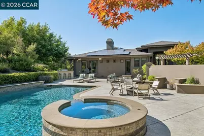 21 Nemea Ln, Lafayette, CA 94549 - Photo 21