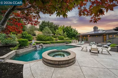 21 Nemea Ln, Lafayette, CA 94549 - Photo 3