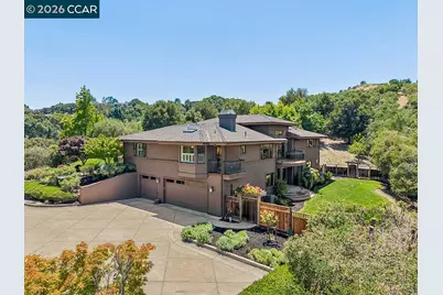 21 Nemea Ln, Lafayette, CA 94549 - Photo 43