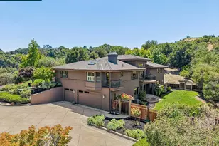 21 Nemea Ln, Lafayette, CA 94549 - Photo 43