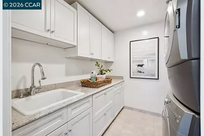 21 Nemea Ln, Lafayette, CA 94549 - Photo 41
