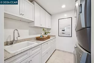 21 Nemea Ln, Lafayette, CA 94549 - Photo 41