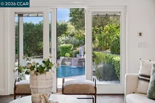 21 Nemea Ln, Lafayette, CA 94549 - Photo 19