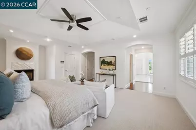 21 Nemea Ln, Lafayette, CA 94549 - Photo 25