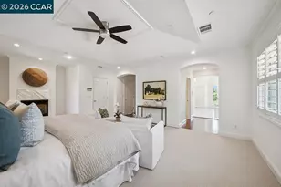 21 Nemea Ln, Lafayette, CA 94549 - Photo 25