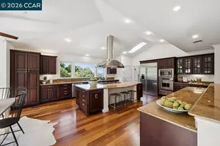 21 Nemea Ln, Lafayette, CA 94549 - Photo 11