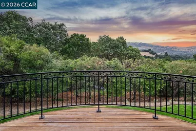 21 Nemea Ln, Lafayette, CA 94549 - Photo 7