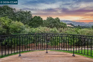 21 Nemea Ln, Lafayette, CA 94549 - Photo 7