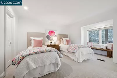 21 Nemea Ln, Lafayette, CA 94549 - Photo 37