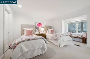 21 Nemea Ln, Lafayette, CA 94549 - Photo 37