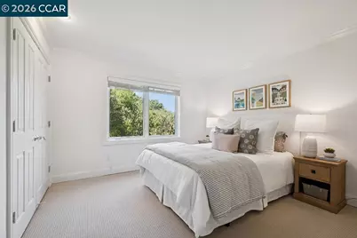 21 Nemea Ln, Lafayette, CA 94549 - Photo 39