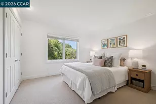 21 Nemea Ln, Lafayette, CA 94549 - Photo 39