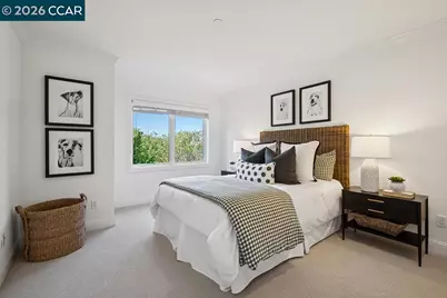 21 Nemea Ln, Lafayette, CA 94549 - Photo 35