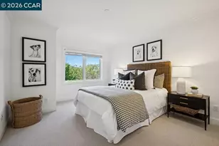 21 Nemea Ln, Lafayette, CA 94549 - Photo 35