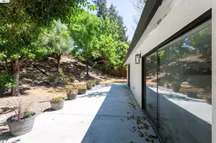 2762 Derby Dr, San Ramon, CA 94583 - Photo 41