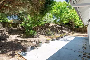 2762 Derby Dr, San Ramon, CA 94583 - Photo 43