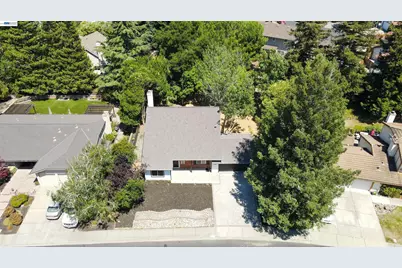 2762 Derby Dr, San Ramon, CA 94583 - Photo 39