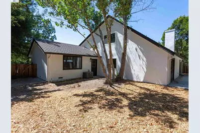 2762 Derby Dr, San Ramon, CA 94583 - Photo 35