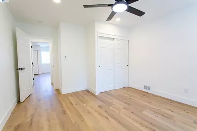 2762 Derby Dr, San Ramon, CA 94583 - Photo 21