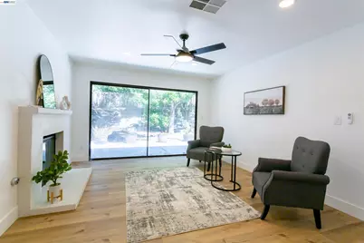 2762 Derby Dr, San Ramon, CA 94583 - Photo 23