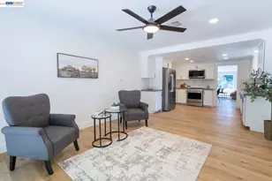 2762 Derby Dr, San Ramon, CA 94583 - Photo 31