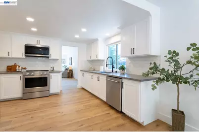 2762 Derby Dr, San Ramon, CA 94583 - Photo 5
