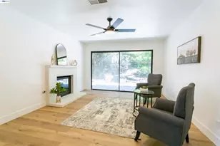 2762 Derby Dr, San Ramon, CA 94583 - Photo 33