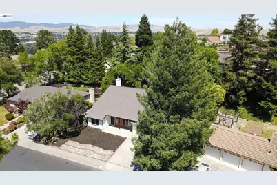 2762 Derby Dr, San Ramon, CA 94583 - Photo 41