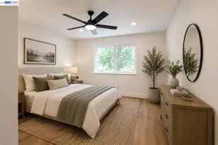 2762 Derby Dr, San Ramon, CA 94583 - Photo 27