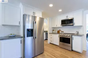 2762 Derby Dr, San Ramon, CA 94583 - Photo 9