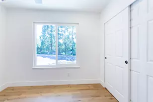 2762 Derby Dr, San Ramon, CA 94583 - Photo 25