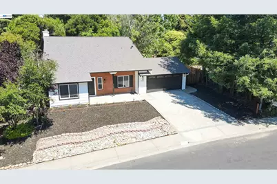 2762 Derby Dr, San Ramon, CA 94583 - Photo 43