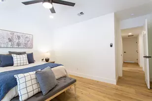 2762 Derby Dr, San Ramon, CA 94583 - Photo 11
