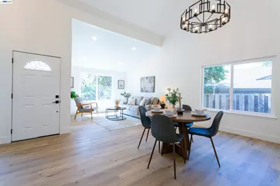2762 Derby Dr, San Ramon, CA 94583 - Photo 27