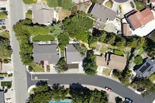 2762 Derby Dr, San Ramon, CA 94583 - Photo 49
