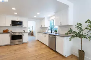 2762 Derby Dr, San Ramon, CA 94583 - Photo 7